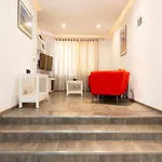 Dc36 -spacious&stylish 3 Bedroom Flat. Prime Zone