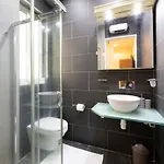Dc36 -spacious&stylish 3 Bedroom Flat. Prime Zone Apartment *