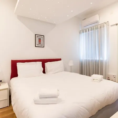 Dc36 -spacious&stylish 3 Bedroom Flat. Prime Zone *