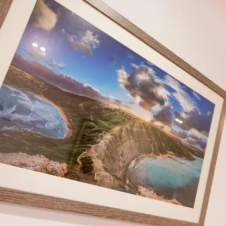 Dc36 -spacious&stylish 3 Bedroom Flat. Prime Zone *