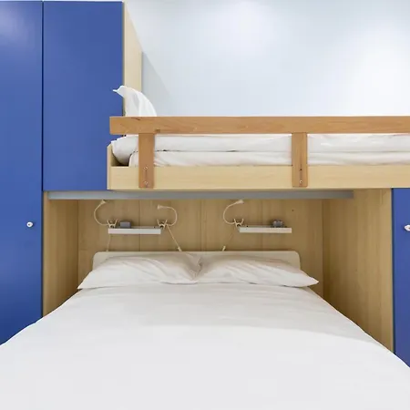 Apartment Dc36 -spacious&stylish 3 Bedroom Flat. Prime Zone Mellieha